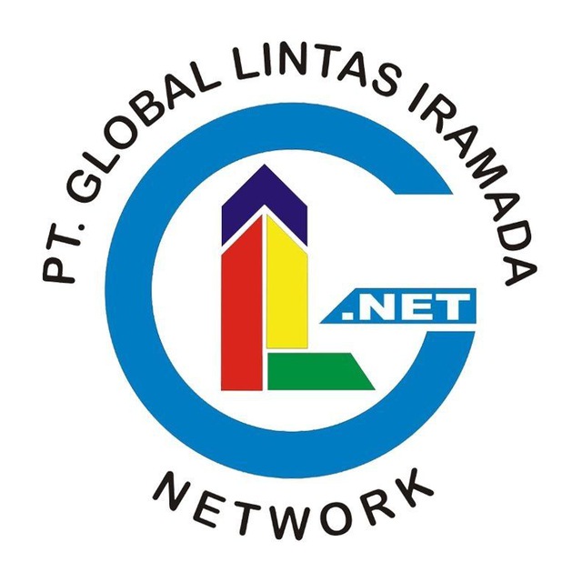 Logo G.NET